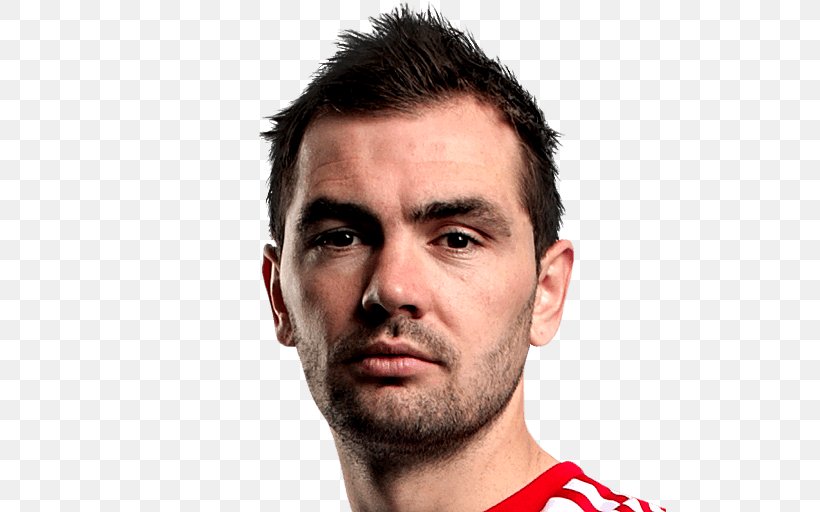 Jonny Steele FIFA 16 Northern Ireland National Football Team New York Red Bulls FIFA Mobile, PNG, 512x512px, Fifa 16, Beard, Cheek, Chin, Critters Download Free