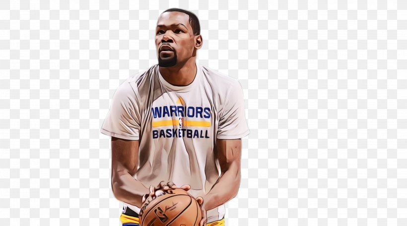 Kevin Durant, PNG, 2680x1492px, Kevin Durant, Ball, Ball Game, Basketball, Basketball Player Download Free