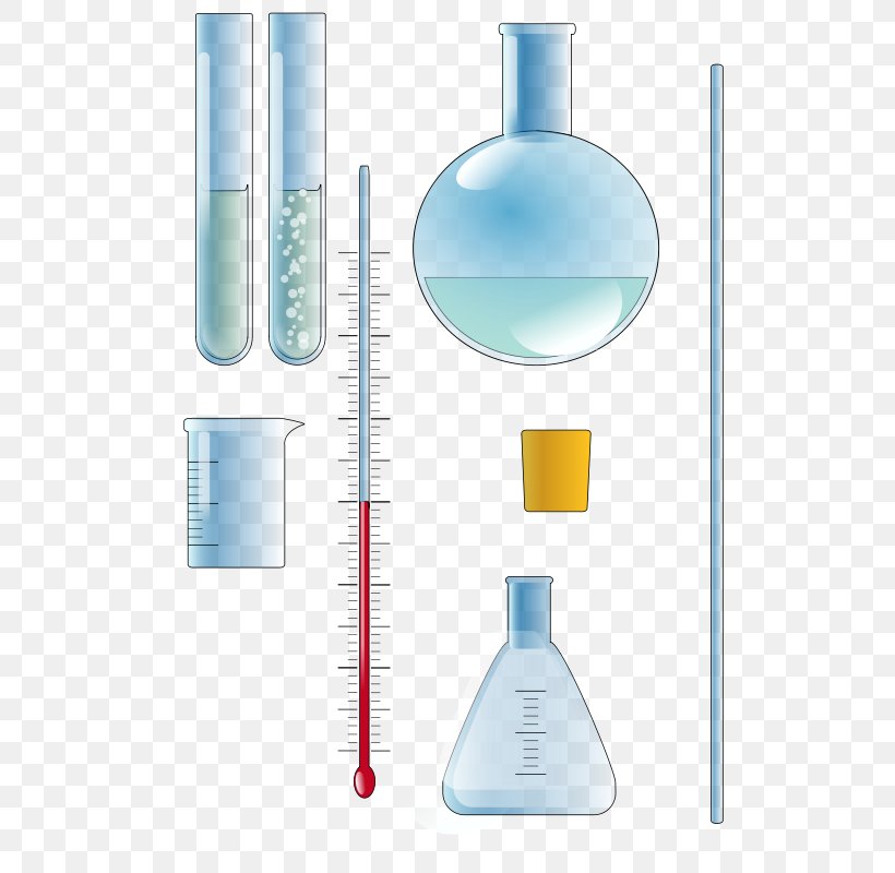 Laboratory Flasks Chemistry Clip Art, PNG, 566x800px, Laboratory Flasks, Beaker, Bottle, Chemielabor, Chemist Download Free