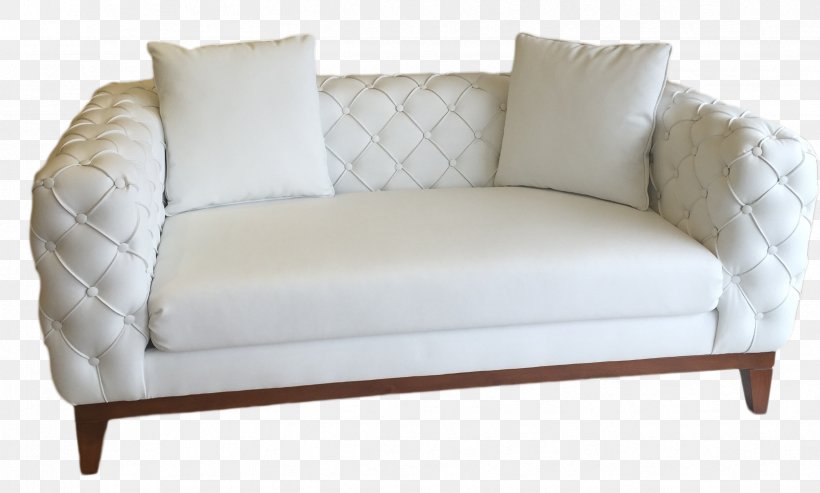 Loveseat Sofa Bed Bed Frame Couch Comfort, PNG, 2446x1471px, Loveseat, Bed, Bed Frame, Chair, Comfort Download Free