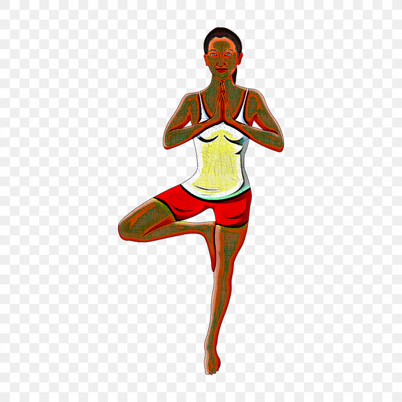 Lunge Leg Physical Fitness Costume Balance, PNG, 1024x1024px, Lunge, Balance, Costume, Leg, Physical Fitness Download Free