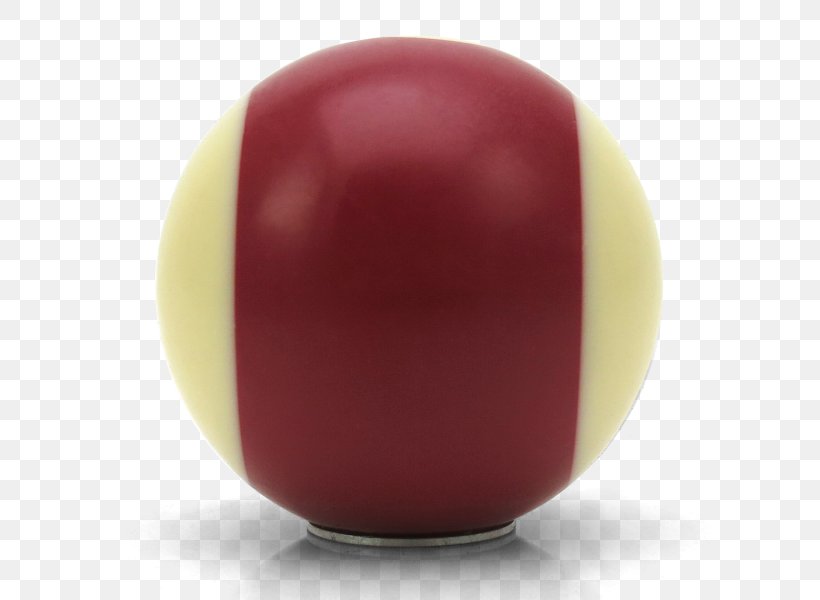 Maroon Sphere, PNG, 600x600px, Maroon, Sphere Download Free