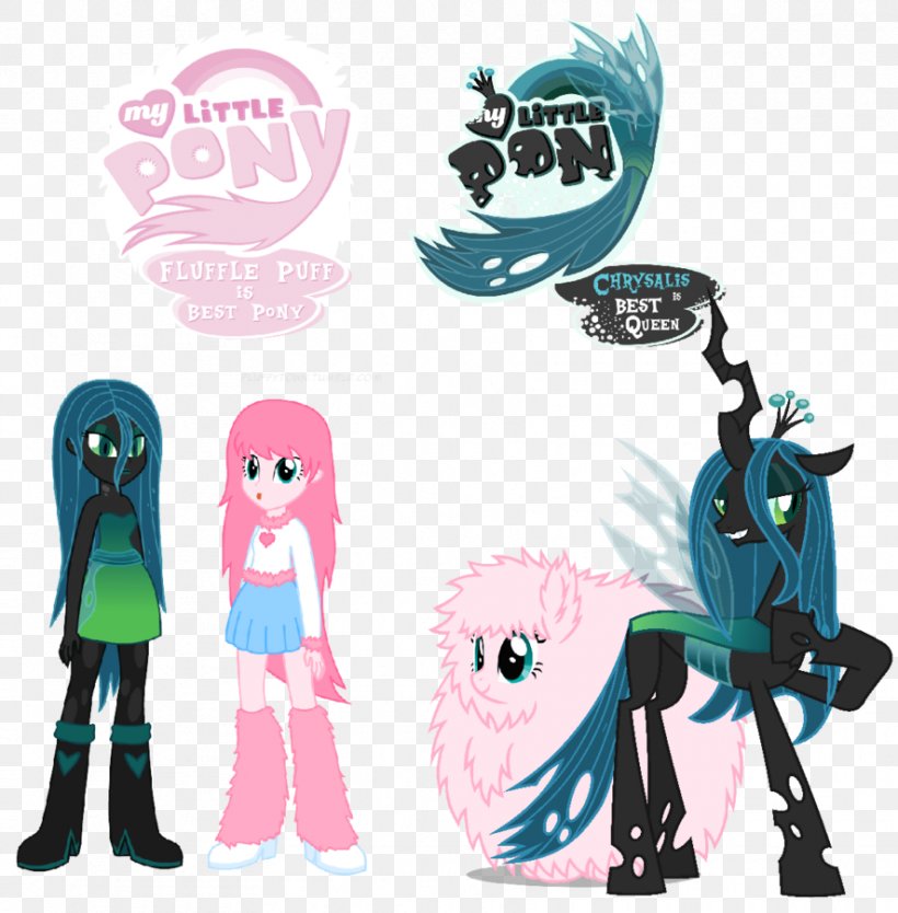 My Little Pony: Equestria Girls Homo Sapiens Queen Chrysalis, PNG, 886x902px, Pony, Animal Figure, Cartoon, Deviantart, Equestria Download Free