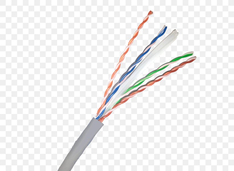 Network Cables Wire Line Electrical Cable Computer Network, PNG, 600x600px, Network Cables, Cable, Computer Network, Electrical Cable, Electronics Accessory Download Free