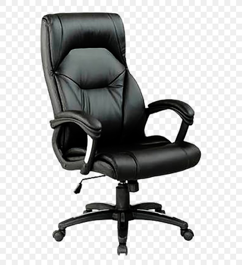Office & Desk Chairs Bonded Leather, PNG, 600x898px, Office Desk Chairs, Armrest, Artificial Leather, Black, Bonded Leather Download Free