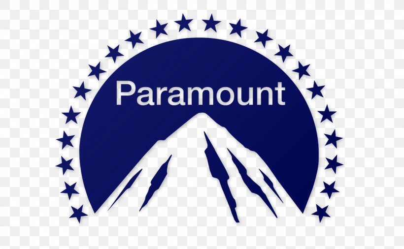 Paramount Pictures Logo Film Company, PNG, 1500x926px, Paramount Pictures, Advertising, Blue, Brand, Company Download Free