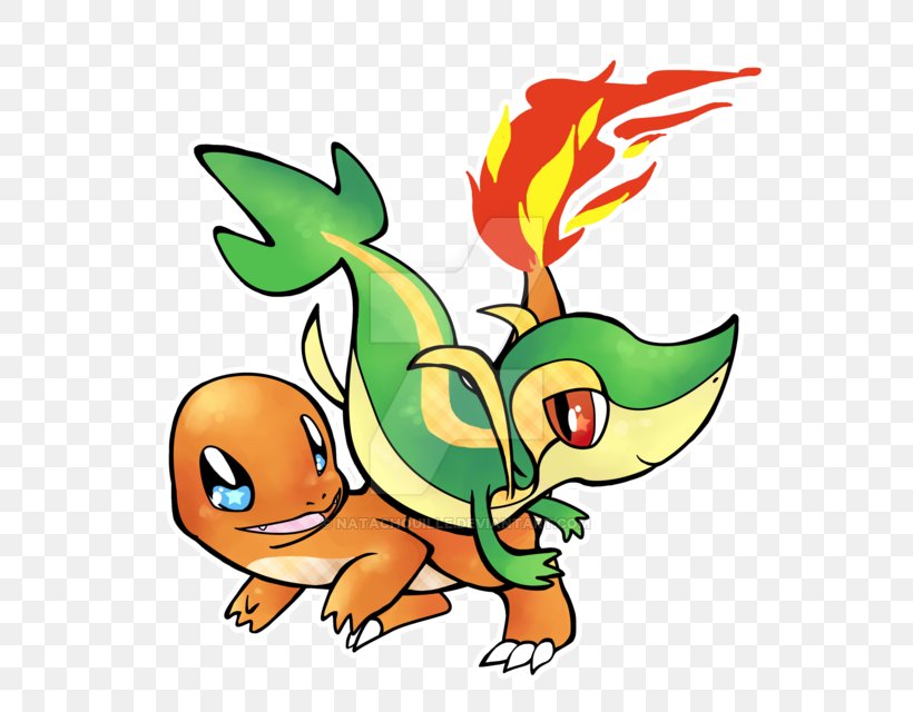 Pikachu Charmander Pokémon Snivy Charizard, PNG, 600x640px, Pikachu, Alola, Art, Artwork, Character Download Free