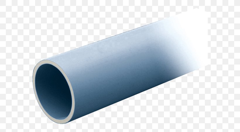 Pipe Plastic Product Design Cylinder, PNG, 600x450px, Pipe, Cylinder, Hardware, Microsoft Azure, Plastic Download Free