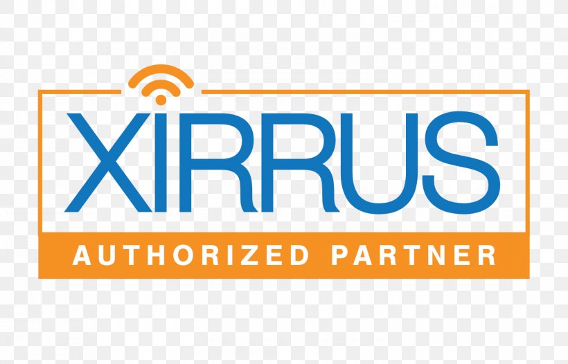 Riverbed Technology Xirrus Wireless Access Points Wi-Fi Wireless Network, PNG, 1500x963px, Riverbed Technology, Area, Banner, Brand, Business Download Free