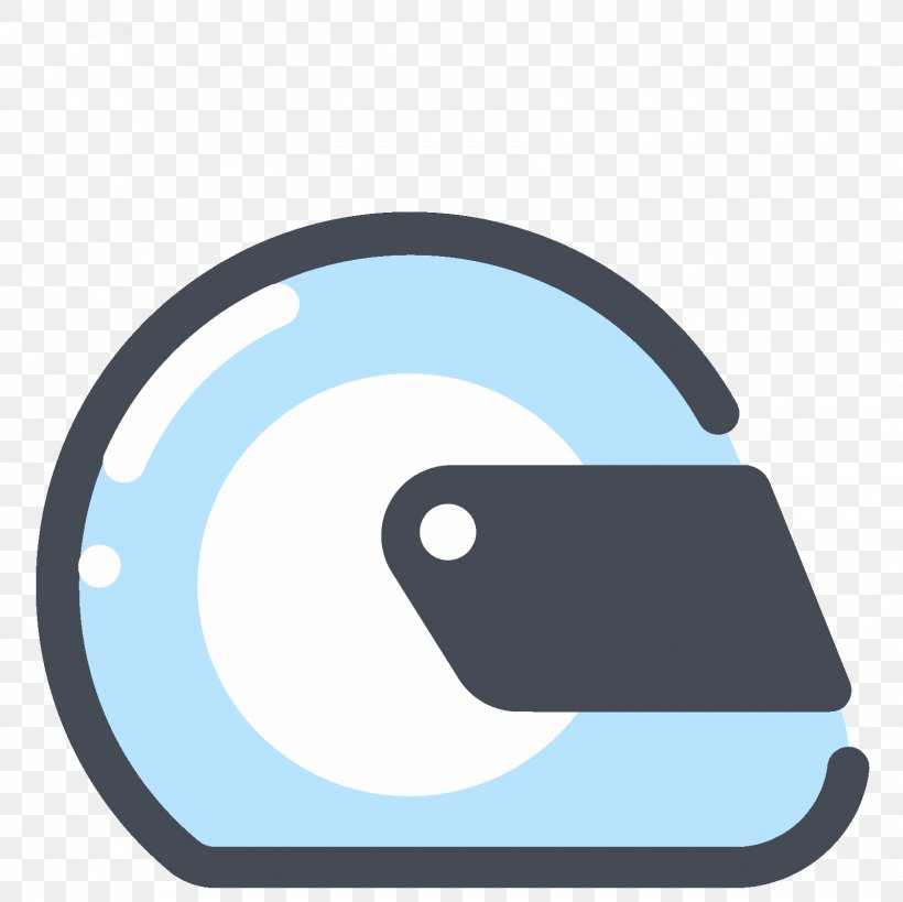 Motorcycle Helmets, PNG, 1600x1600px, Motorcycle Helmets, Blue, Electronic Device, Flat Design, Logo Download Free