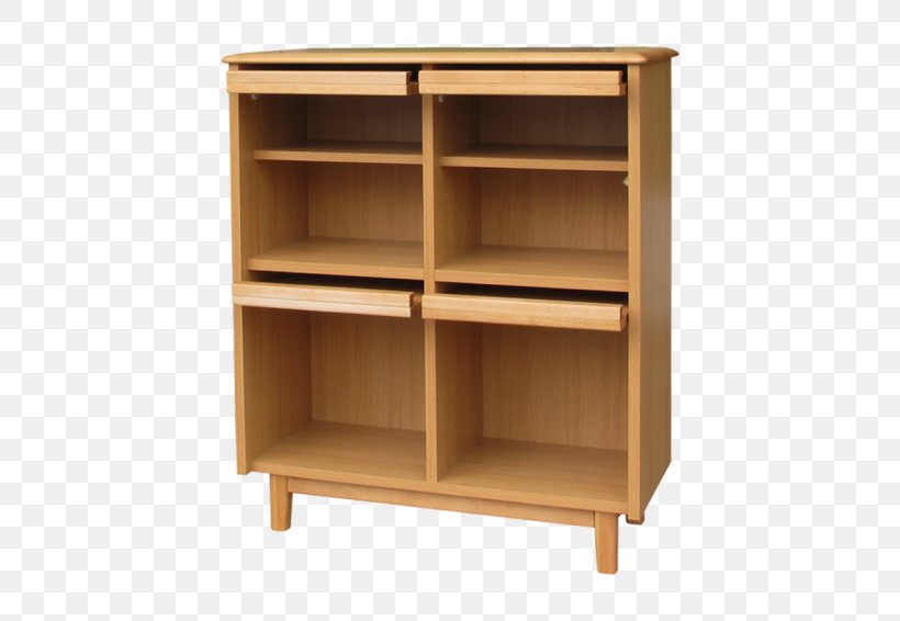Shelf Bookcase Hylla Wood Magazine, PNG, 566x566px, Watercolor, Cartoon, Flower, Frame, Heart Download Free