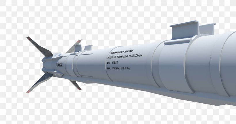 SIG Sauer P226 Weapon AIM-9X Sidewinder SIG P228, PNG, 1920x1012px, 919mm Parabellum, Sig Sauer P226, Aim9x Sidewinder, Aircraft Engine, Airtoair Missile Download Free