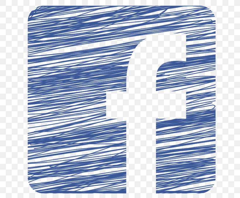 Social Media Social Network Advertising Facebook F8 Itowa, PNG, 690x677px, Social Media, Advertising, Area, Blog, Blue Download Free