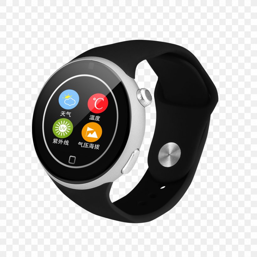Sony Xperia C5 Ultra Smartwatch Android Bluetooth Low Energy Remote Controls, PNG, 1335x1335px, Sony Xperia C5 Ultra, Android, Bluetooth, Bluetooth Low Energy, Computer Monitors Download Free