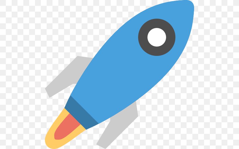 Spacecraft Rocket Launch Clip Art, PNG, 512x512px, Spacecraft, Astronaut, Rocket, Rocket Launch, Space Shuttle Download Free