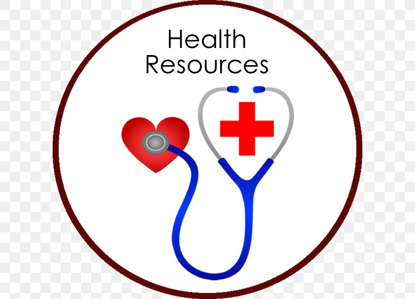 St. Louis Organization Lake Forest Central Elementary School Nursing Care Medicine, PNG, 612x592px, Watercolor, Cartoon, Flower, Frame, Heart Download Free