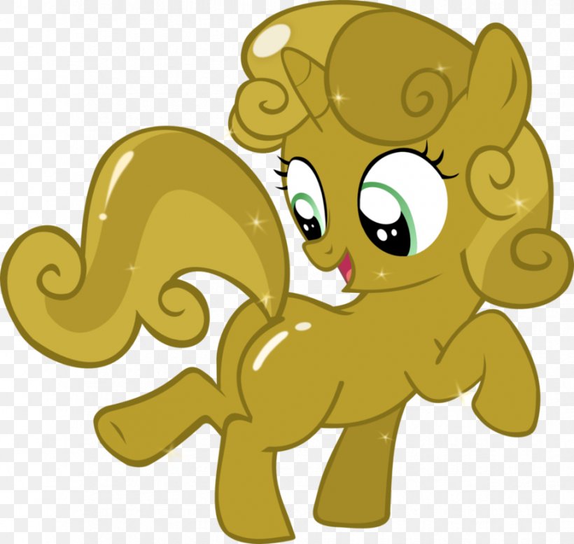 Sweetie Belle Pony Rainbow Dash Apple Bloom Rarity, PNG, 918x870px, Sweetie Belle, Animal Figure, Apple Bloom, Art, Big Cats Download Free