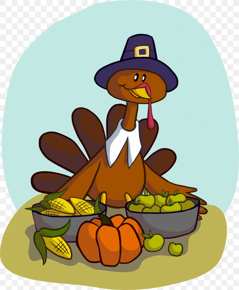 Thanksgiving Jokes For Kids Knock-knock Joke Turkey, PNG, 844x1024px, Thanksgiving Jokes For Kids, Adult, Bird, Cartoon, Child Download Free