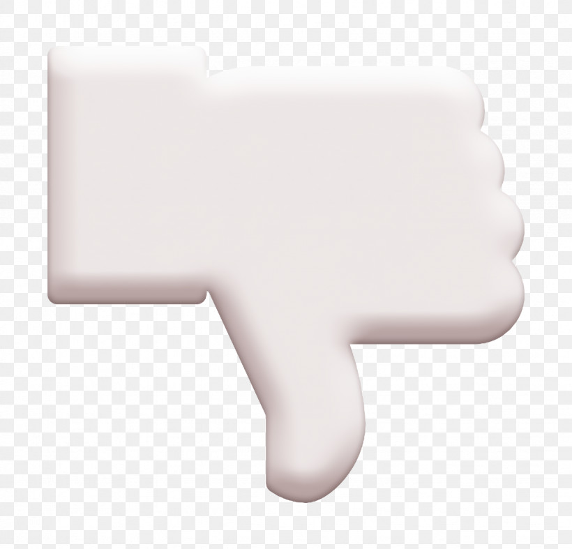 Thumb Down Icon Social Media Icons Icon Dont Icon, PNG, 1228x1180px, Thumb Down Icon, Dont Icon, Hm, Meter, Social Media Icons Icon Download Free