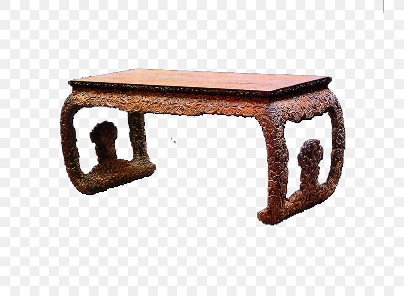 U6e05u4ee3u5bb6u5177 Ancient Furniture Table, PNG, 800x600px, Furniture, Ancient Furniture, Antique, Antique Furniture, Art Download Free