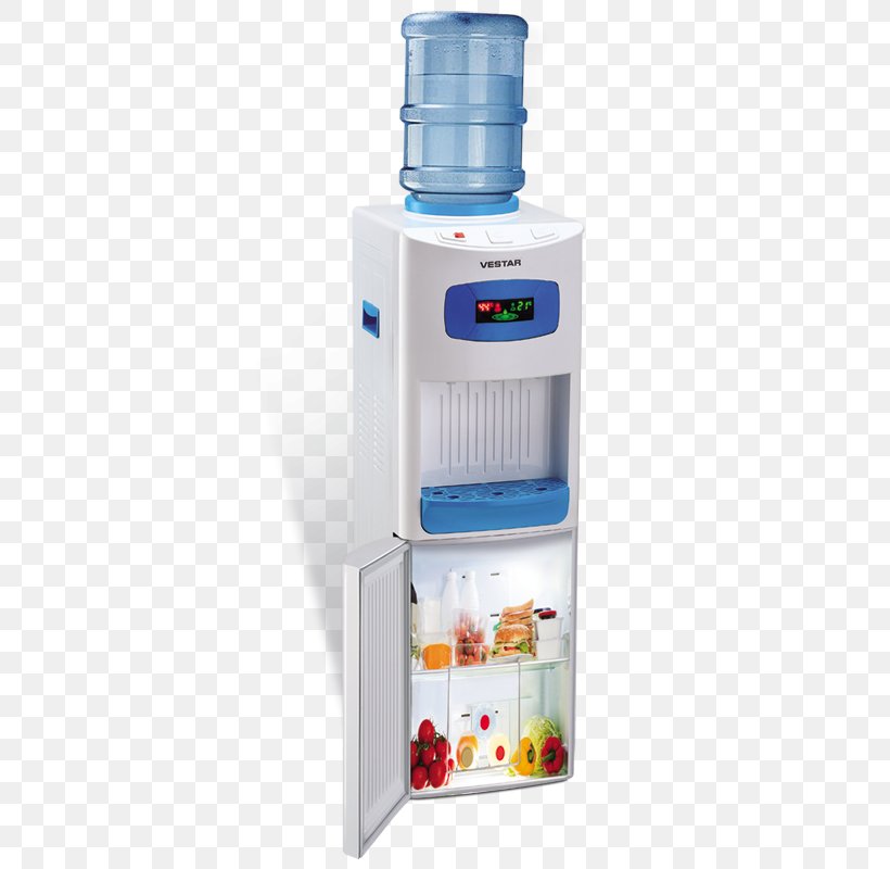 Water Cooler Tap Vestar Refrigeration, PNG, 546x800px, Water Cooler, Ahmedabad, Company, Cooler, Heat Capacity Download Free