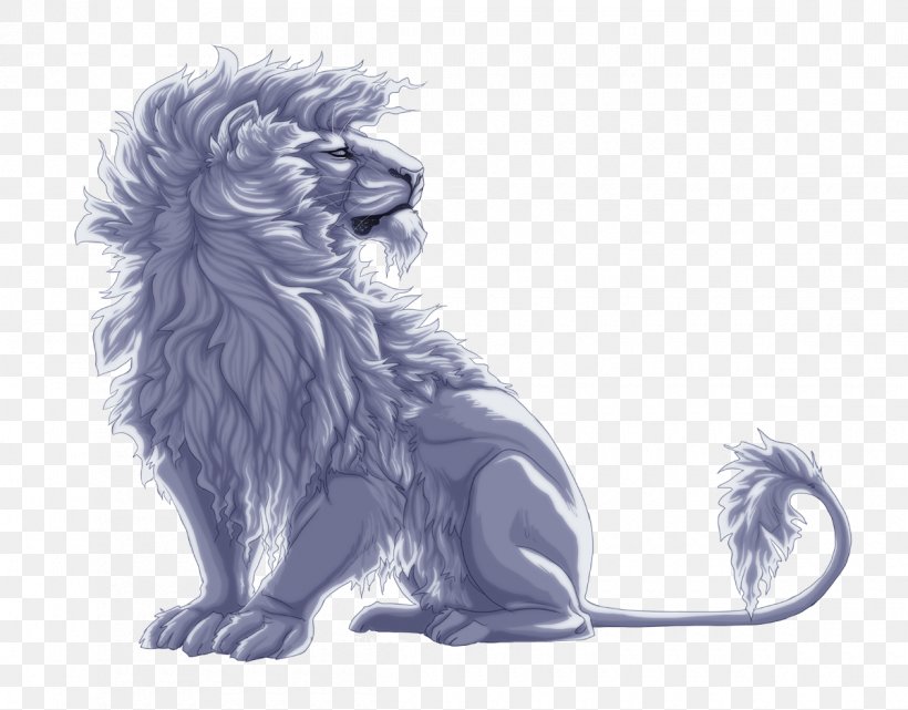 Whiskers Cat Lion Drawing Sketch, PNG, 1200x939px, Whiskers, Art, Big Cat, Big Cats, Carnivoran Download Free