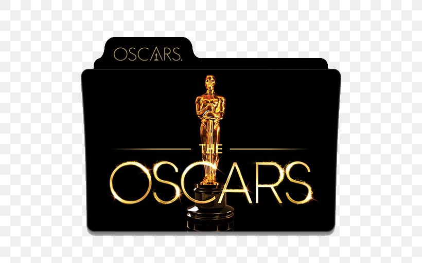 90th Academy Awards 89th Academy Awards 86th Academy Awards 88th Academy Awards Hollywood, PNG, 512x512px, 86th Academy Awards, 88th Academy Awards, 89th Academy Awards, 90th Academy Awards, Academy Award For Best Picture Download Free