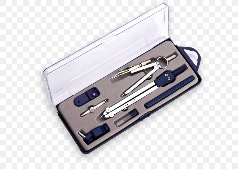 ABM Metal Tech Set Tool Geometry Box, PNG, 602x581px, Tool, Box, Geometry, Hardware, Manufacturing Download Free