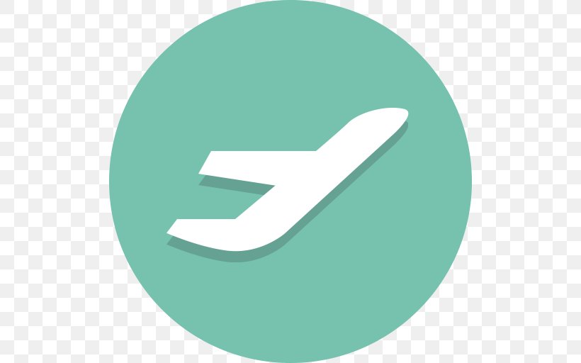 Airplane Takeoff Flight ICON A5, PNG, 512x512px, Airplane, Airliner, Aqua, Aviation, Brand Download Free