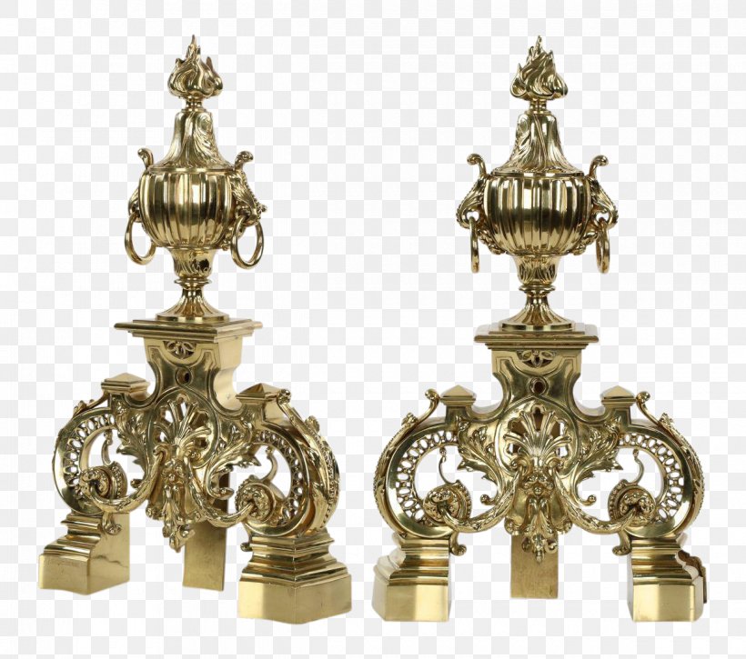 Andiron Brass Louis XVI Style Furniture Bronze, PNG, 1220x1080px, Andiron, Antique, Antique Furniture, Brass, Bronze Download Free