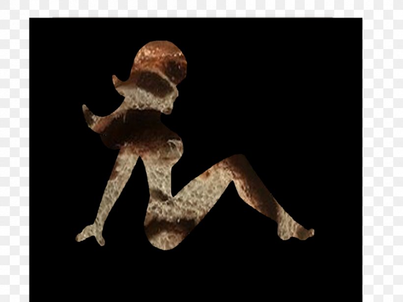 Art Homo Sapiens, PNG, 900x675px, Art, Homo Sapiens, Human, Joint, Organism Download Free