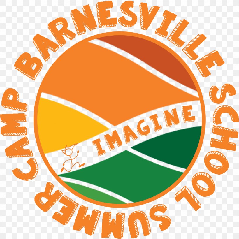 Barnesville School Of Arts & Sciences Private School, PNG, 1142x1143px, Barnesville, Area, Art, Board Of Education, Brand Download Free