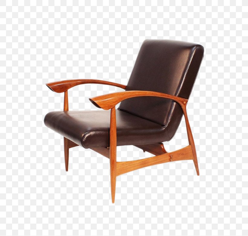 Bauhaus Chair Furniture, PNG, 733x781px, Bauhaus, Armrest, Chair, Comfort, Furniture Download Free