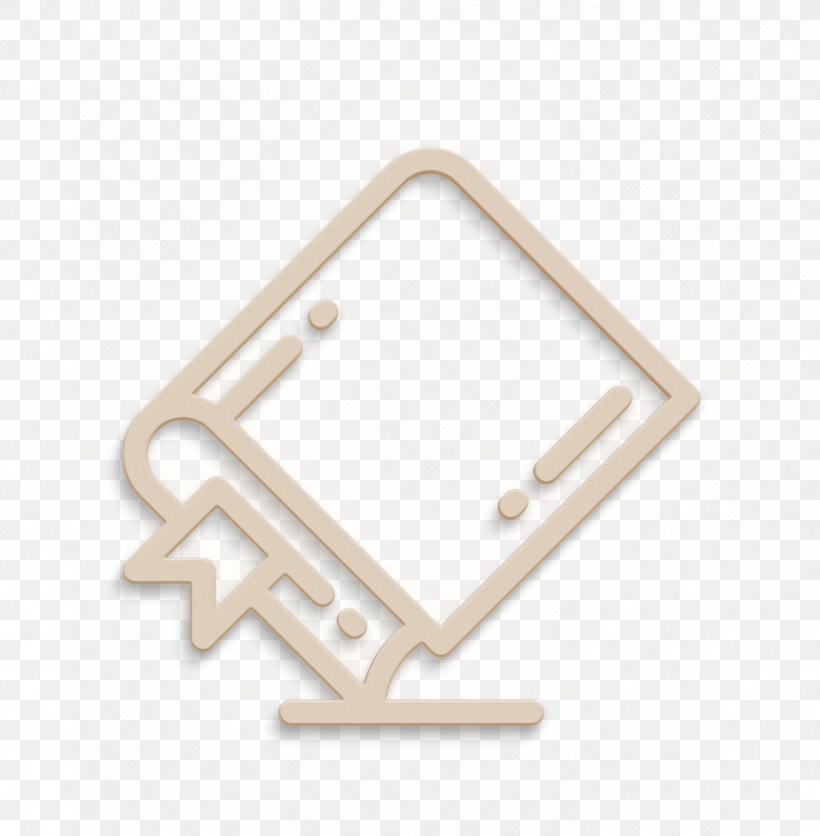 Book Icon Shopping Icon, PNG, 1454x1484px, Book Icon, Geometry, Mathematics, Meter, Rectangle Download Free
