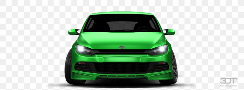 Bumper Compact Car Vehicle License Plates Automotive Lighting, PNG, 1004x373px, Bumper, Auto Part, Automotive Design, Automotive Exterior, Automotive Lighting Download Free