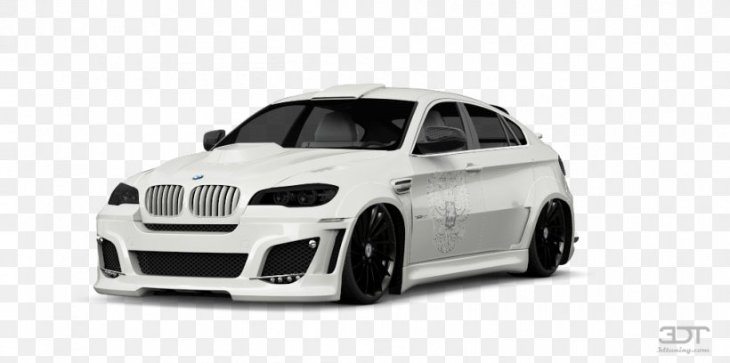 Car BMW X6 M Automotive Lighting Bumper, PNG, 1004x500px, Car, Auto Part, Automotive Design, Automotive Exterior, Automotive Lighting Download Free