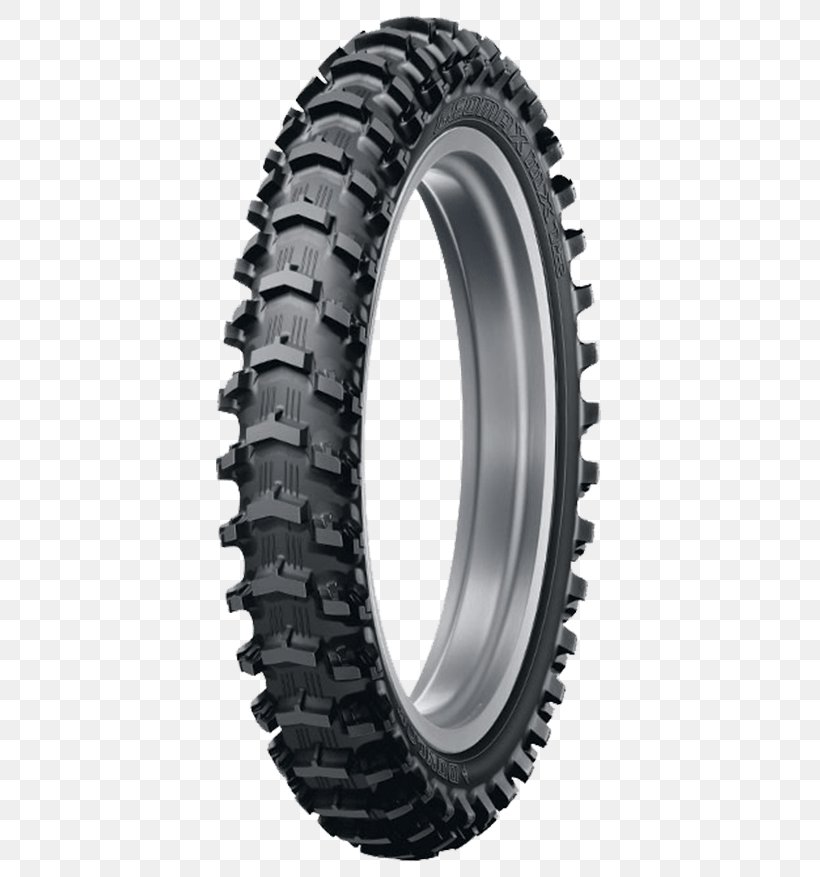 Car Motor Vehicle Tires Dunlop Tyres Motorcycle Off-road Tire, PNG, 491x877px, Car, Auto Part, Automotive Tire, Automotive Wheel System, Bicycle Download Free