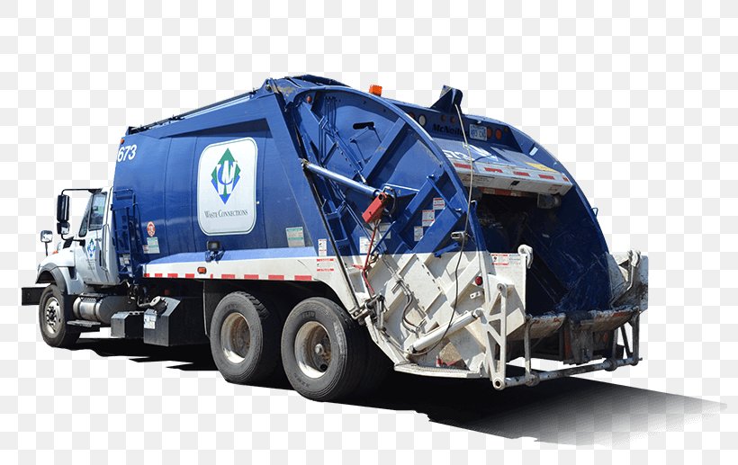 Car Truck Recycling Commercial Vehicle Waste Collection, PNG, 800x517px, Car, Automotive Exterior, Automotive Tire, Cargo, Commercial Vehicle Download Free