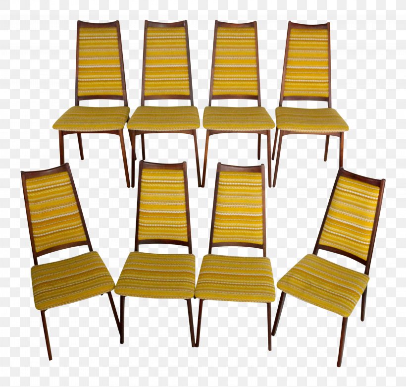 Chair Garden Furniture, PNG, 4047x3856px, Chair, Furniture, Garden Furniture, Outdoor Furniture, Table Download Free