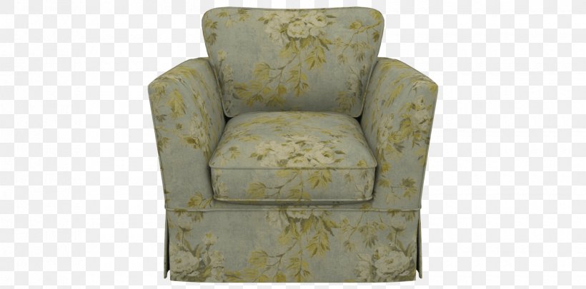 Chair Slipcover Angle, PNG, 1860x920px, Chair, Furniture, Slipcover Download Free