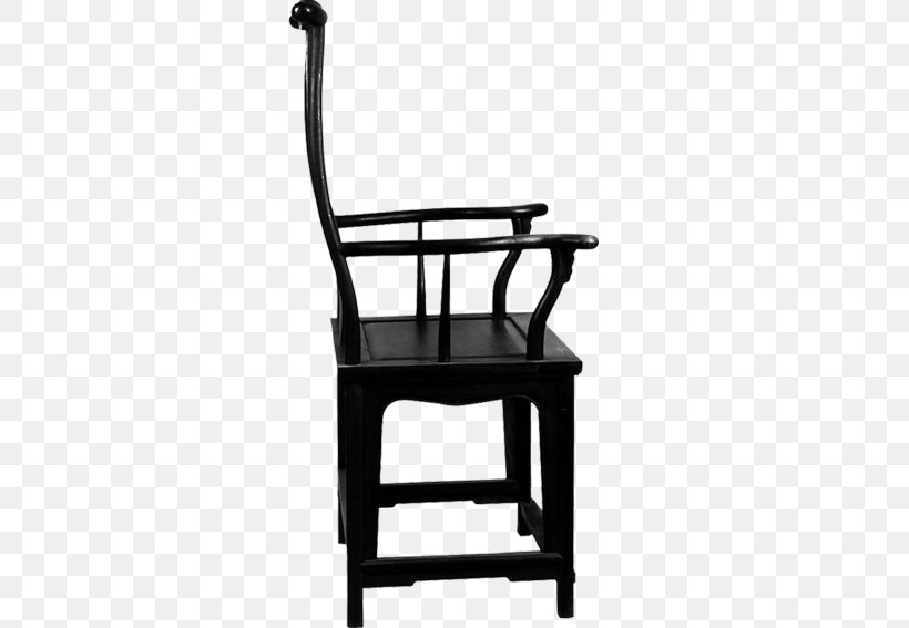 Chair Table Furniture Wulingyuan Scenic Area, PNG, 567x567px, Chair, Armrest, Black And White, China, Chinese Furniture Download Free