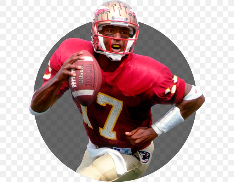 Charlie Ward Face Mask American Football Helmets Sport, PNG, 620x638px, Face Mask, African American, American Football, American Football Helmets, Athlete Download Free