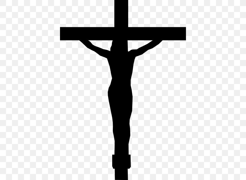 Christian Cross Christianity Calvary Clip Art, PNG, 420x600px ...