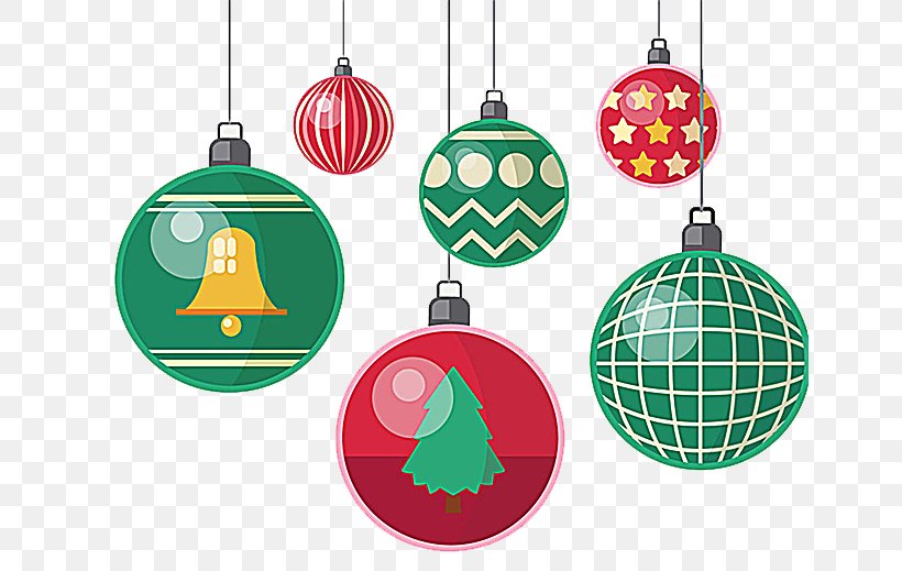 Christmas Tree Cartoon, PNG, 650x519px, Christmas, Cartoon, Christmas Decoration, Christmas Dinner, Christmas Ornament Download Free