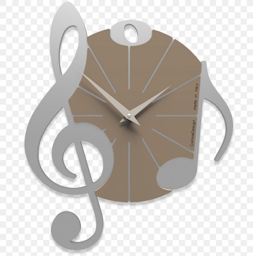 Clock Gift Musical Note Subject, PNG, 1024x1040px, Watercolor, Cartoon, Flower, Frame, Heart Download Free