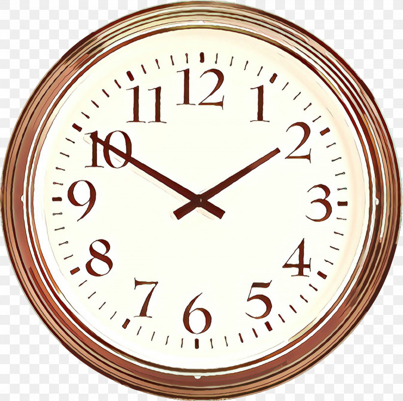 Clock Wall Clock Furniture Analog Watch Material Property, PNG, 2820x2803px, Clock, Analog Watch, Furniture, Home Accessories, Interior Design Download Free