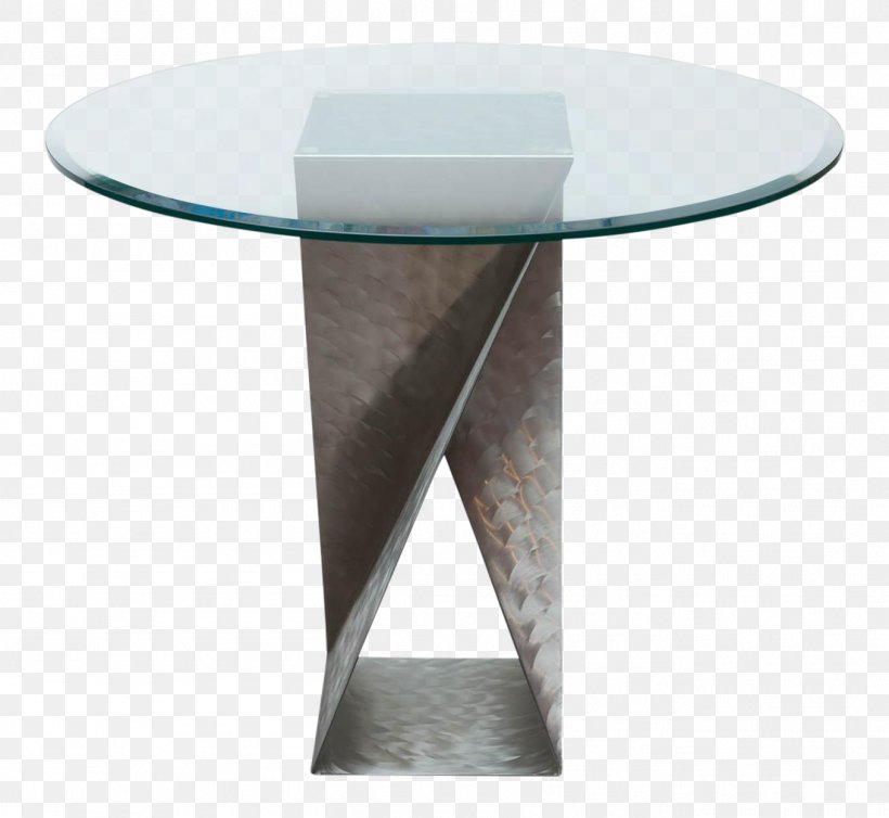 Coffee Tables Engine Turning Bedside Tables Stainless Steel, PNG, 1358x1250px, Table, Bedside Tables, Chair, Coffee Table, Coffee Tables Download Free