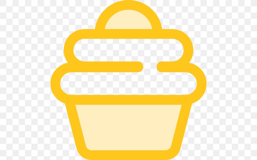 Fast Food Muffin Cupcake Junk Food, PNG, 512x512px, Fast Food, Area, Bakery, Beer, Bottle Download Free