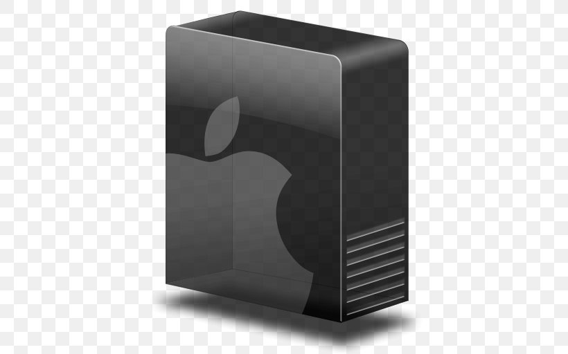 Apple, PNG, 512x512px, Apple, Computer, Computer Hardware, Hard Drives, Imac Download Free