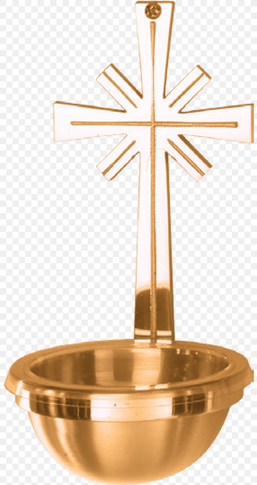 Crucifix Brass 01504 Material, PNG, 800x1548px, Crucifix, Brass, Cross, Material, Metal Download Free